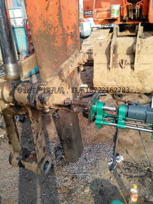 天津市靜海縣嘉泰機(jī)械配件廠 環(huán)保產(chǎn)品與品牌價值解析