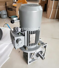 西門子剎車電機 廠家報價與環(huán)保產(chǎn)品解析