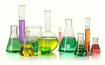 一個創業團隊的驕傲——湛清環保 環保產品的研發與銷售之路